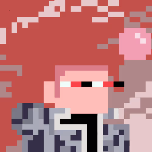 Nodezuki