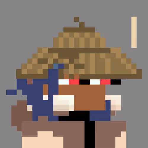 Item #654 Media