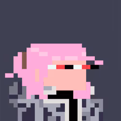 447