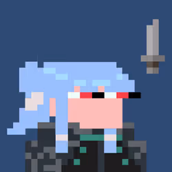 496