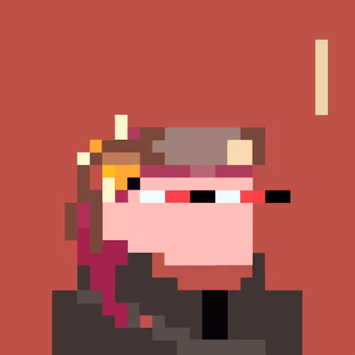 Item #640 Media