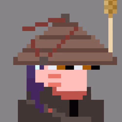 Nodezuki