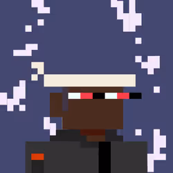 439