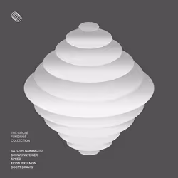 Gitcircle Presents #468