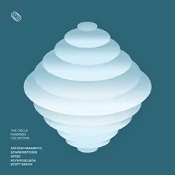 Gitcircle Presents #470