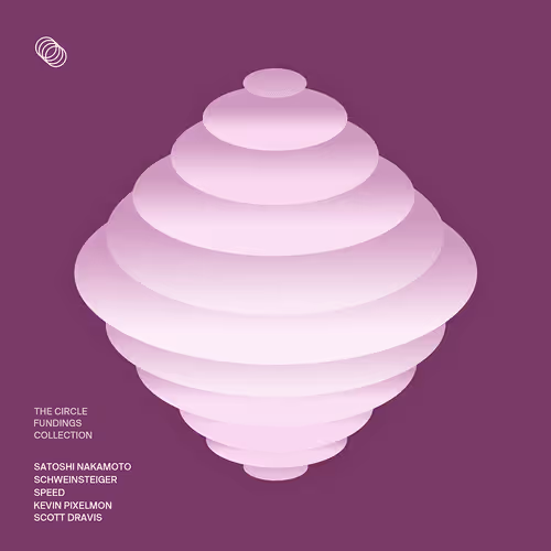 Gitcircle Presents 1