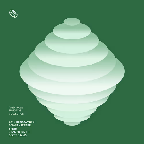 Gitcircle Presents 1