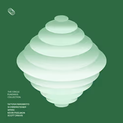 Gitcircle Presents #462