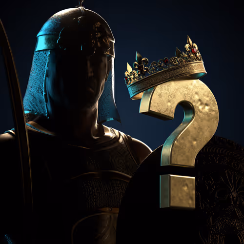 Royal Knights Club Nft Collection