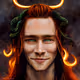 Loki - TyWLwJvSO0
