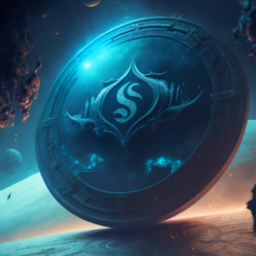 Startmining Io