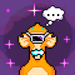 129