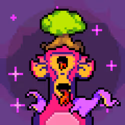 119
