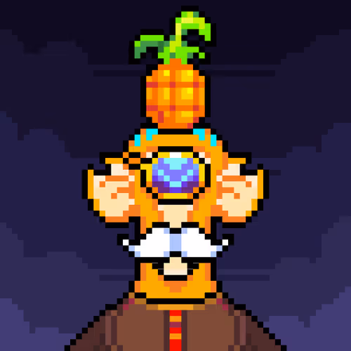 Item #65 Media