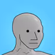 NPC MFT