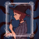 Wandering Witches PROJECTIONS
