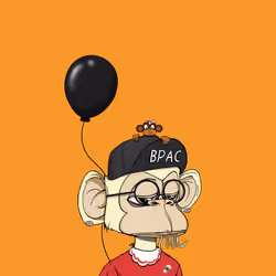 BPAC #1740