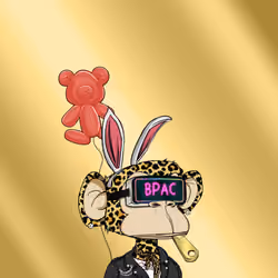 BPAC #1052