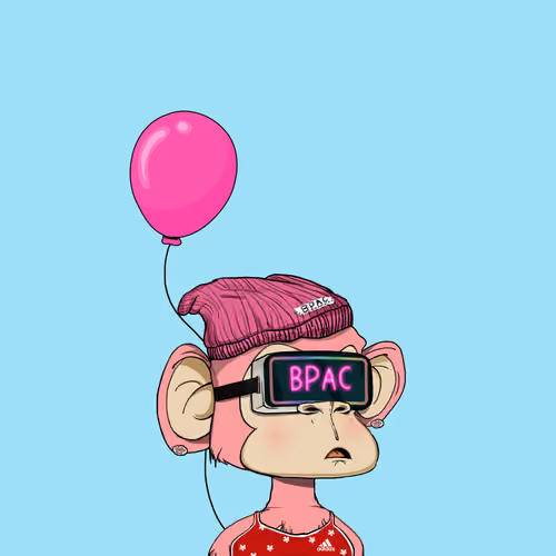 BPAC #1066