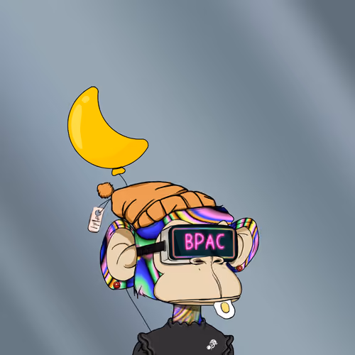 BPAC #608
