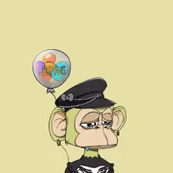 BPAC #1099