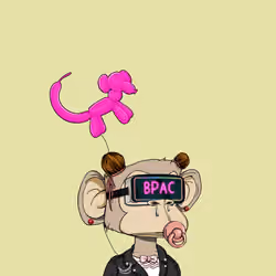 BPAC #35