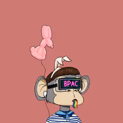 BPAC #735