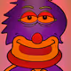 151