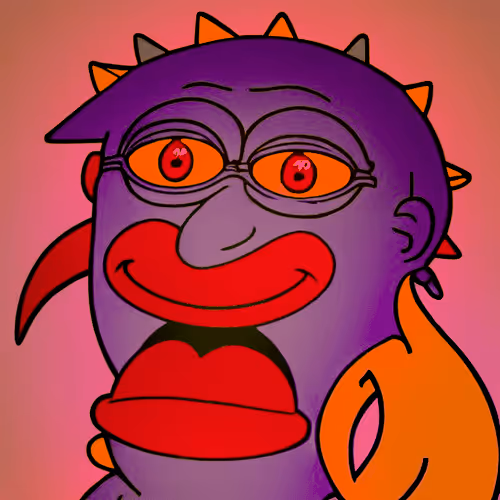 Sproto Dragons