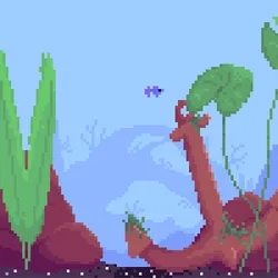 #108