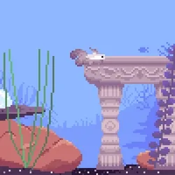 #190