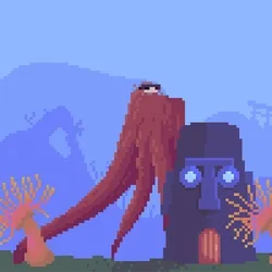 #83