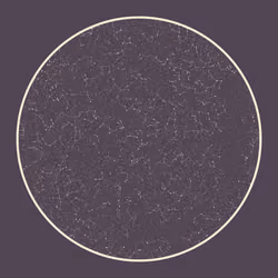 TwelveUniverse #48