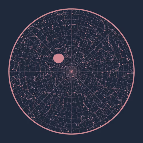Twelveuniverse