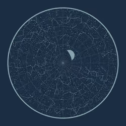 TwelveUniverse #456