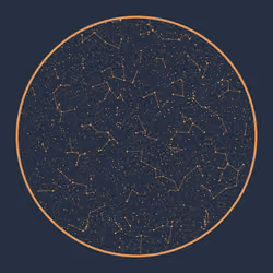 TwelveUniverse #560