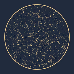 TwelveUniverse #482