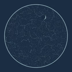 TwelveUniverse #463