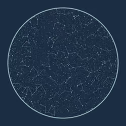 TwelveUniverse #397
