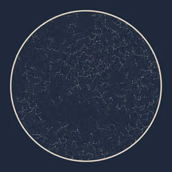 TwelveUniverse #235