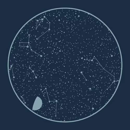 TwelveUniverse #457