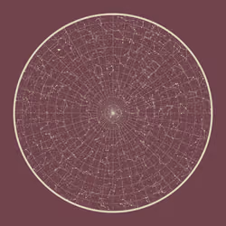 TwelveUniverse #234