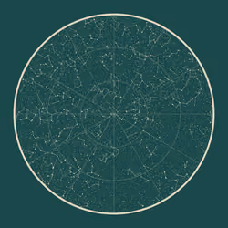 TwelveUniverse #49