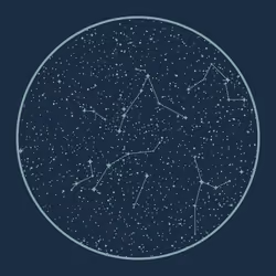 TwelveUniverse #390