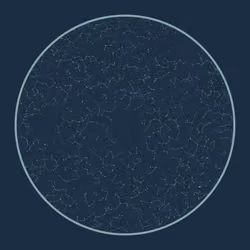 TwelveUniverse #554