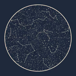 TwelveUniverse #207