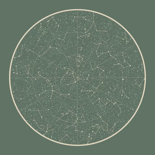 TwelveUniverse #465