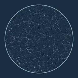 TwelveUniverse #540