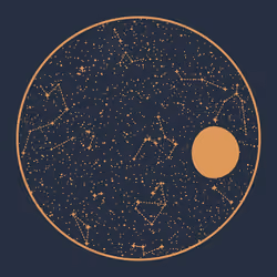 TwelveUniverse #272