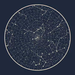 TwelveUniverse #454